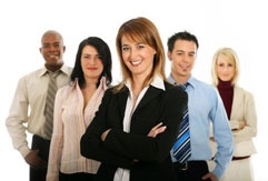 Appointment of key safety personnel at aviation safety management systems Appointment of key safety personnel at aviation safety management systems