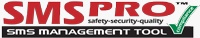 Aviation Safety Management Systems Software 4 Airlines Airports