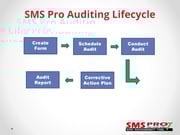 Workflow_Auditing_diagram_Page_02.jpg