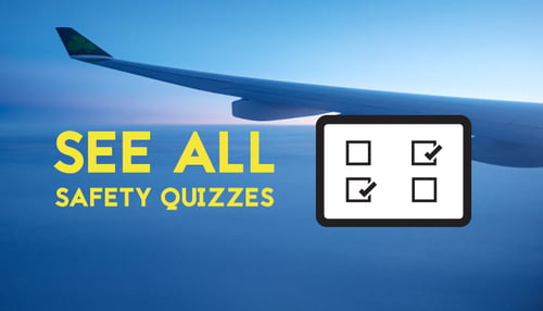 see All Safety Quiz