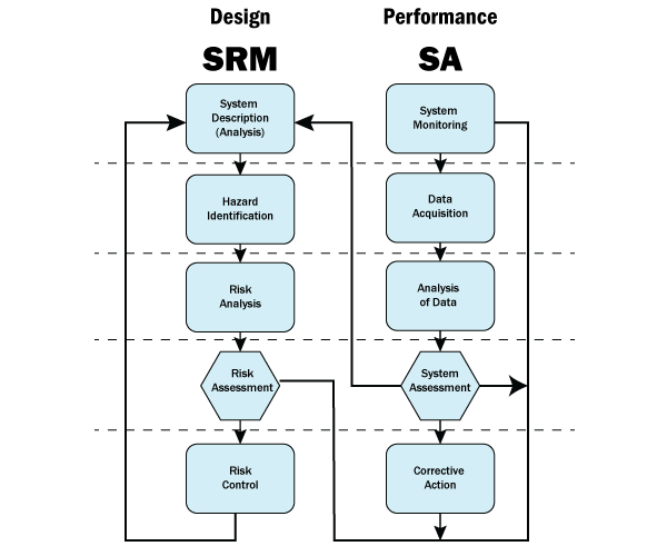 FAA SRM and SA processes diagram.jpg