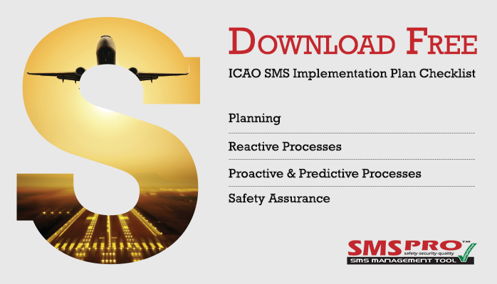 Download free checklists of SMS Implementation Plans Airlines Airports ICAO Transport Canada Download free checklists of SMS Implementation Plans Airlines Airports ICAO Transport Canada