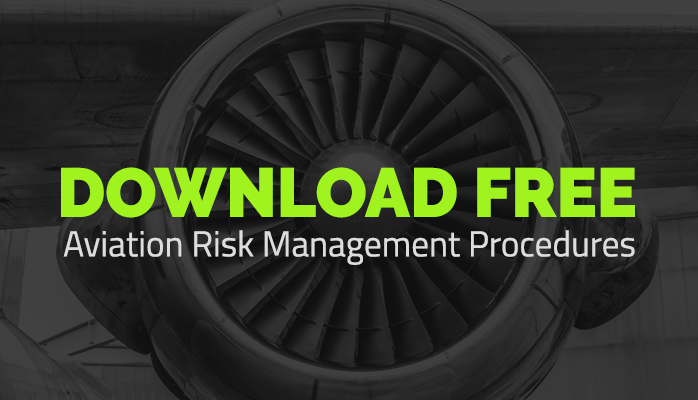 Aviation Safety Management Procedures Workflows Aviation Safety Management Procedures Workflows