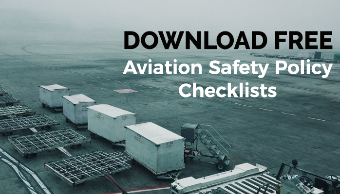 Download free safety-policy-checklist for airline airport aviation SMS programs Download free safety-policy-checklist for airline airport aviation SMS programs