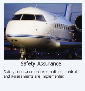 AviationSafetySolutions07