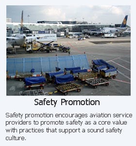 AviationSafetySolutions08