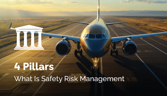 Are You Living Up To The Promise of Safety Assurance? - SM4 Safety