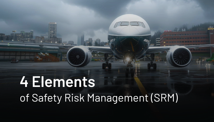 Are You Living Up To The Promise of Safety Assurance? - SM4 Safety