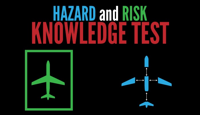 Aviatoin SMS hazard and risk knowledge test.jpg