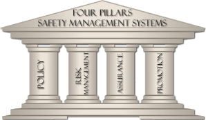 What Are Four Pillars of SMS Programs - With Free Resources